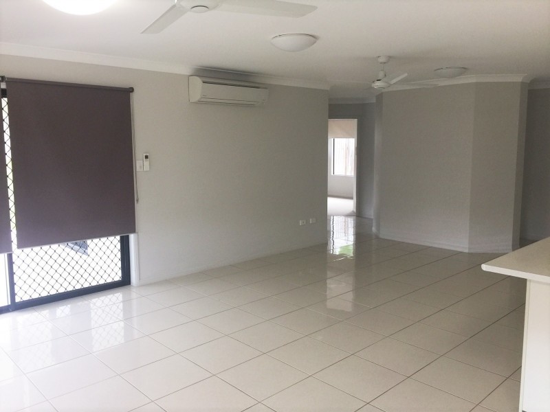 1 Girraween Avenue, Douglas QLD 4814
