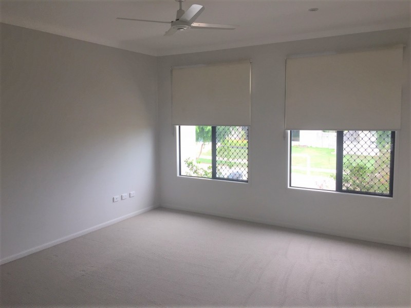1 Girraween Avenue, Douglas QLD 4814