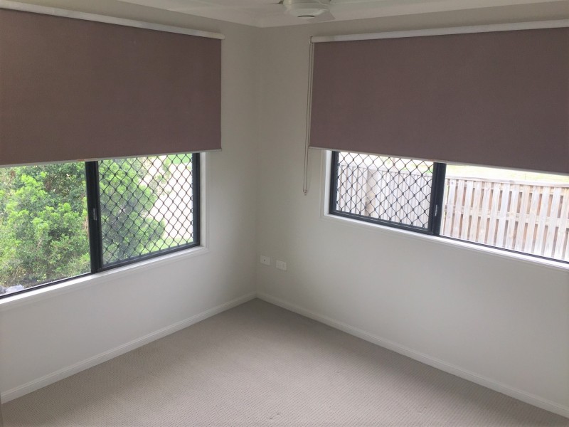 1 Girraween Avenue, Douglas QLD 4814