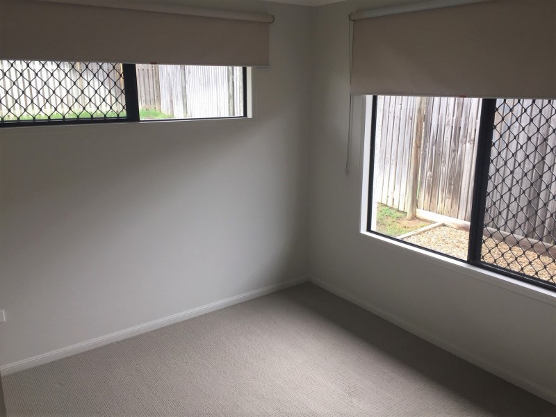 1 Girraween Avenue, Douglas QLD 4814