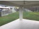1 Girraween Avenue, Douglas QLD 4814