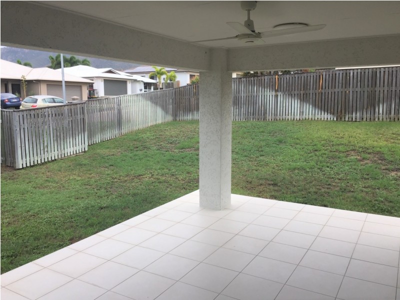 1 Girraween Avenue, Douglas QLD 4814