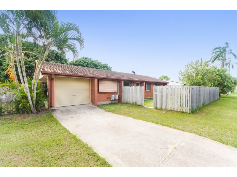 101 Kings Road, Pimlico QLD 4812