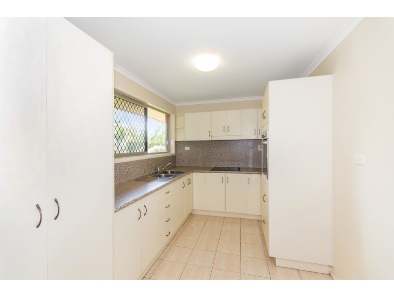 101 Kings Road, Pimlico QLD 4812