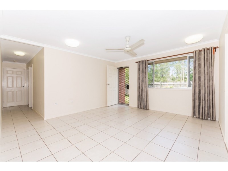 101 Kings Road, Pimlico QLD 4812