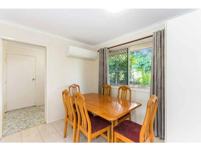 101 Kings Road, Pimlico QLD 4812