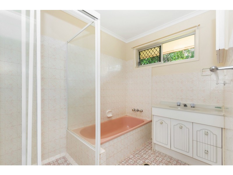 101 Kings Road, Pimlico QLD 4812