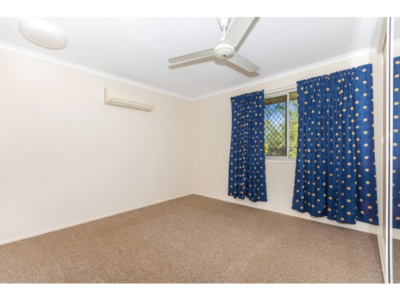101 Kings Road, Pimlico QLD 4812