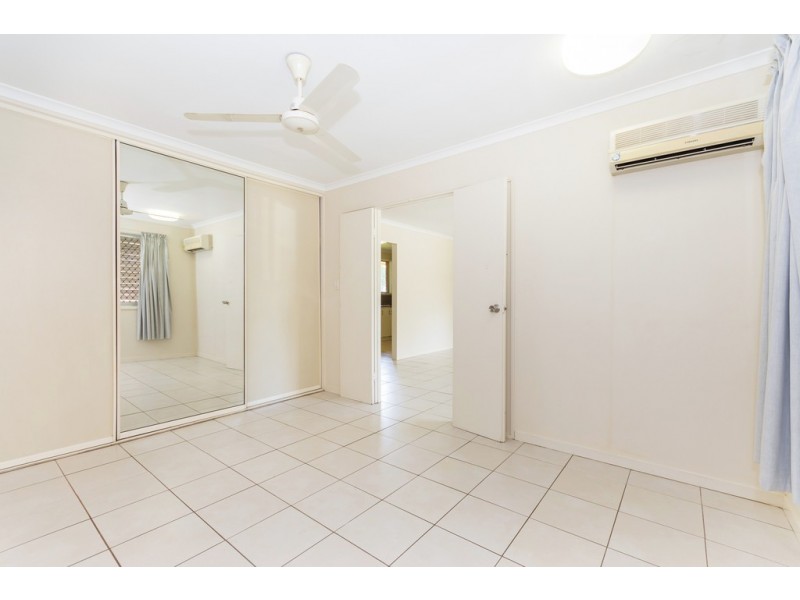 101 Kings Road, Pimlico QLD 4812