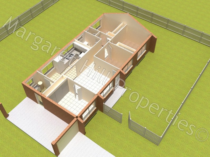 101 Kings Road, Pimlico QLD 4812