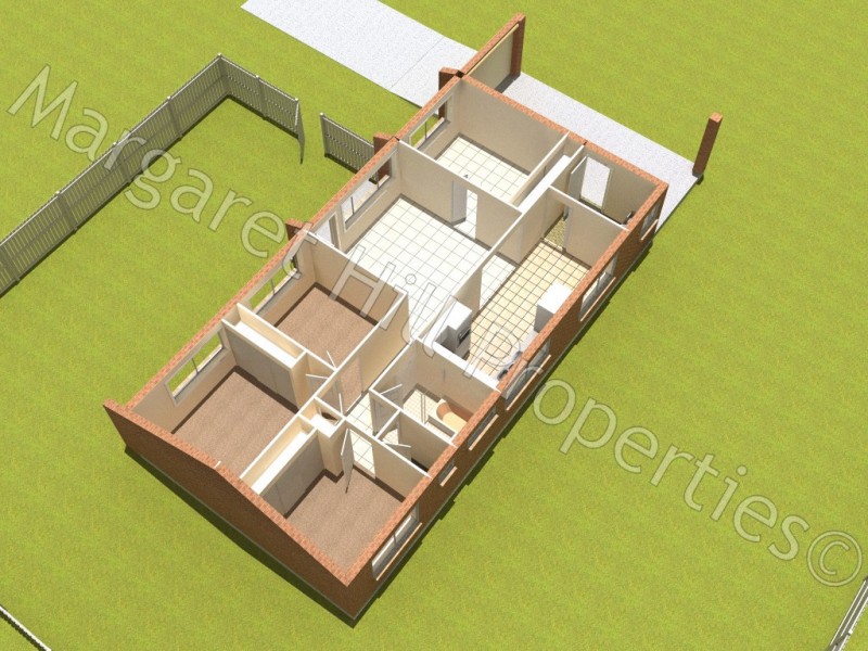 101 Kings Road, Pimlico QLD 4812