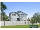 13 Sycamore Street, Pimlico QLD 4812