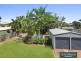 13 Sycamore Street, Pimlico QLD 4812