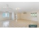 13 Sycamore Street, Pimlico QLD 4812