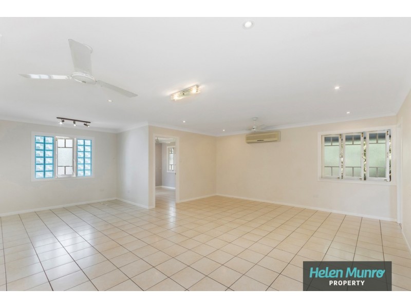 13 Sycamore Street, Pimlico QLD 4812