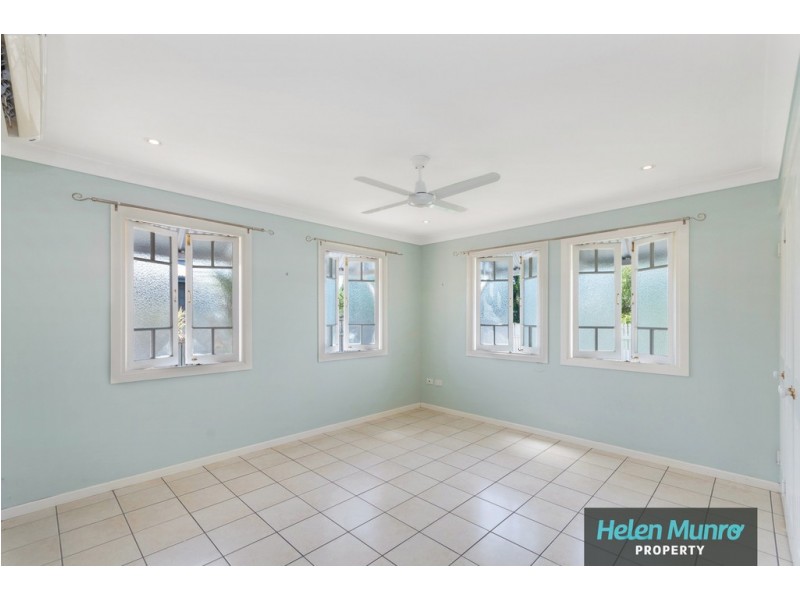 13 Sycamore Street, Pimlico QLD 4812