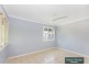 13 Sycamore Street, Pimlico QLD 4812