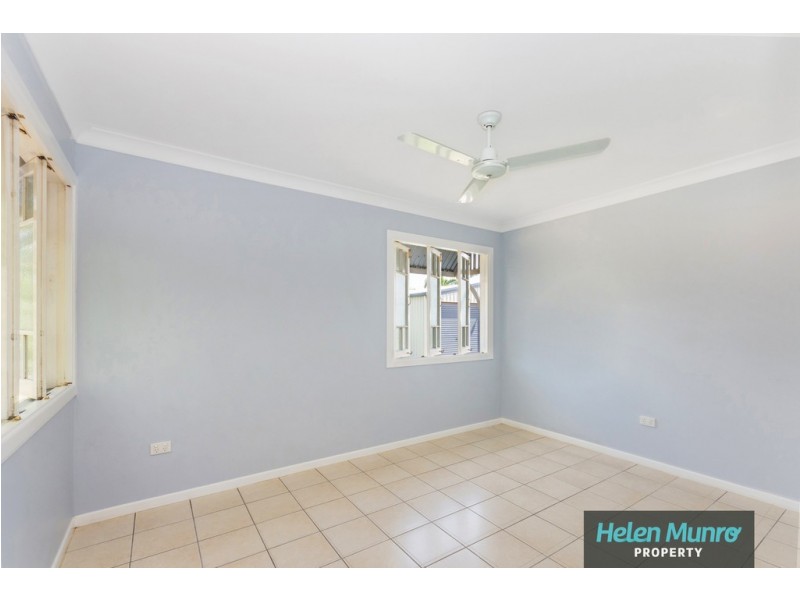 13 Sycamore Street, Pimlico QLD 4812