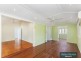 13 Sycamore Street, Pimlico QLD 4812