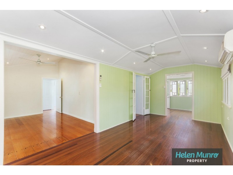 13 Sycamore Street, Pimlico QLD 4812