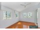 13 Sycamore Street, Pimlico QLD 4812