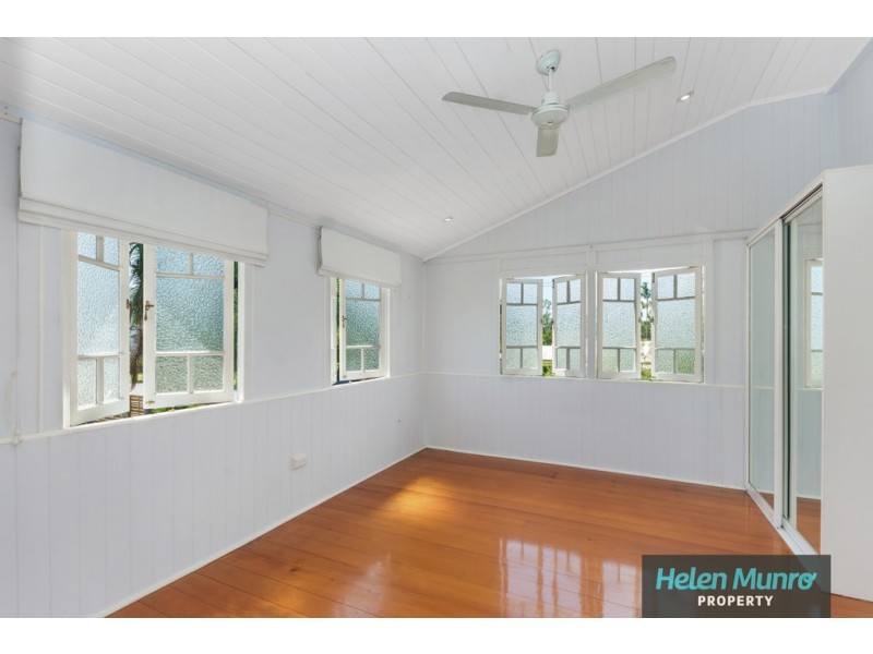 13 Sycamore Street, Pimlico QLD 4812