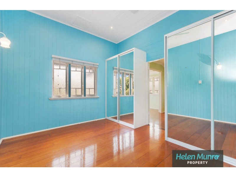 13 Sycamore Street, Pimlico QLD 4812