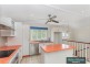 13 Sycamore Street, Pimlico QLD 4812
