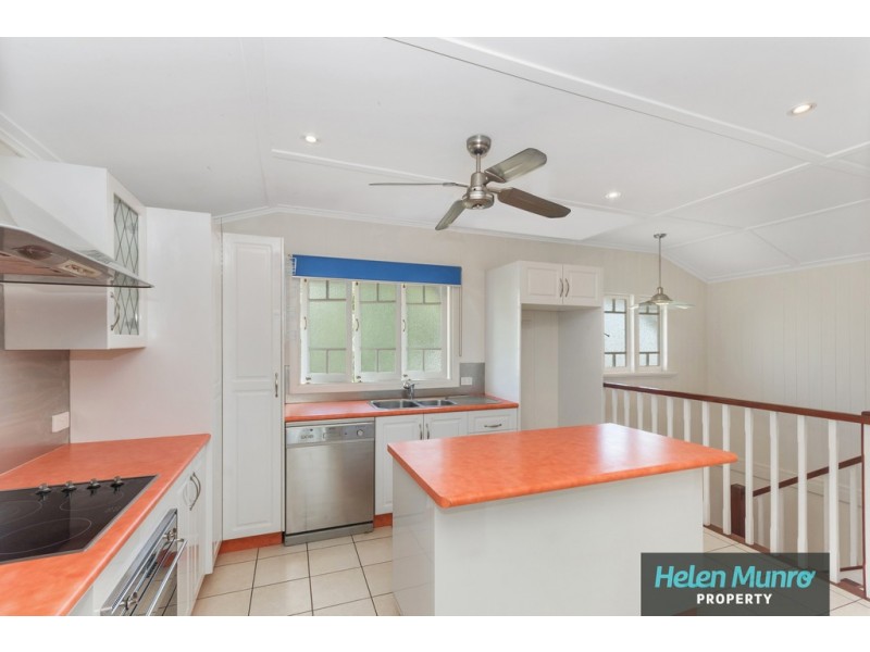 13 Sycamore Street, Pimlico QLD 4812