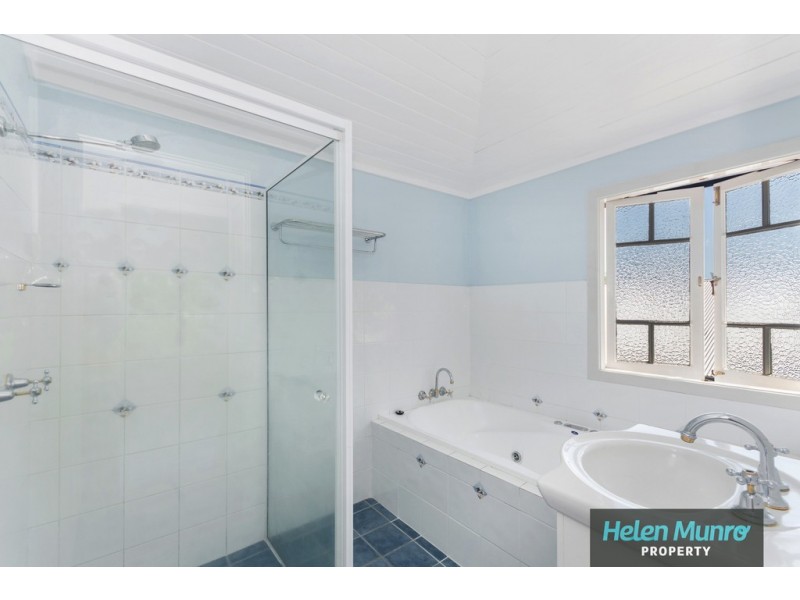 13 Sycamore Street, Pimlico QLD 4812