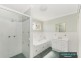 13 Sycamore Street, Pimlico QLD 4812