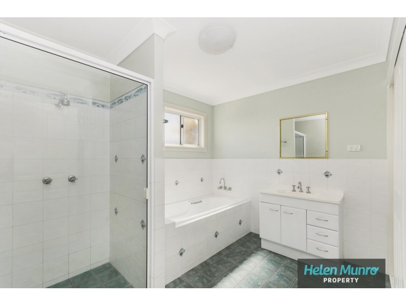 13 Sycamore Street, Pimlico QLD 4812