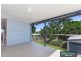 13 Sycamore Street, Pimlico QLD 4812