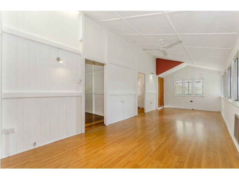 214 Bayswater Road, Currajong QLD 4812