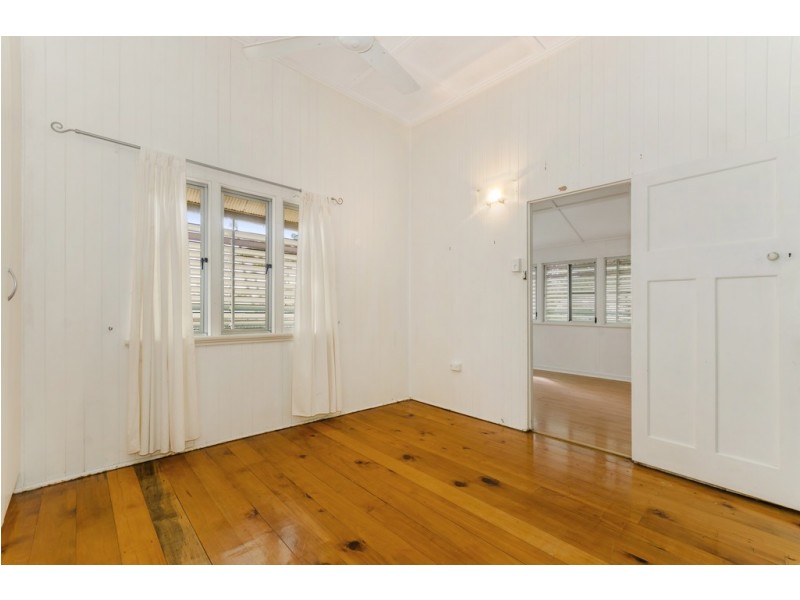 214 Bayswater Road, Currajong QLD 4812