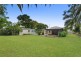 214 Bayswater Road, Currajong QLD 4812