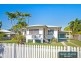 245 Corcoran Street, Currajong QLD 4812
