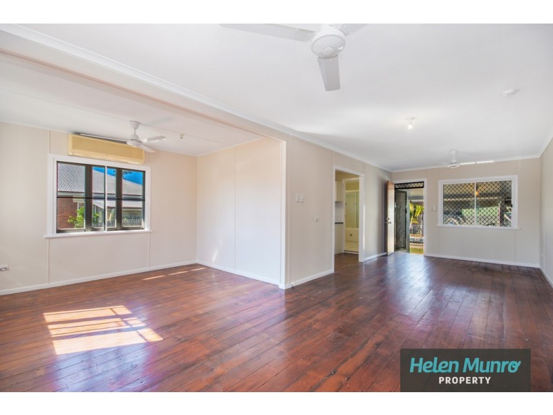 245 Corcoran Street, Currajong QLD 4812