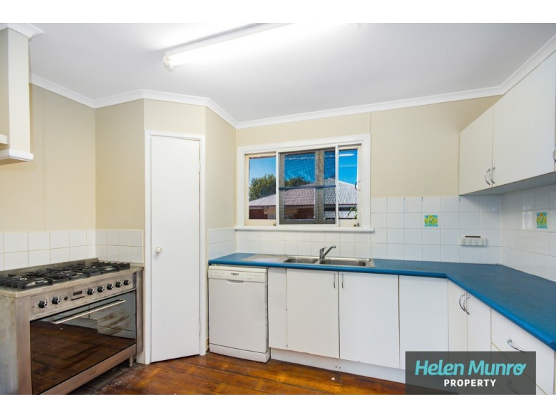 245 Corcoran Street, Currajong QLD 4812
