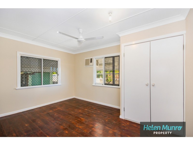 245 Corcoran Street, Currajong QLD 4812