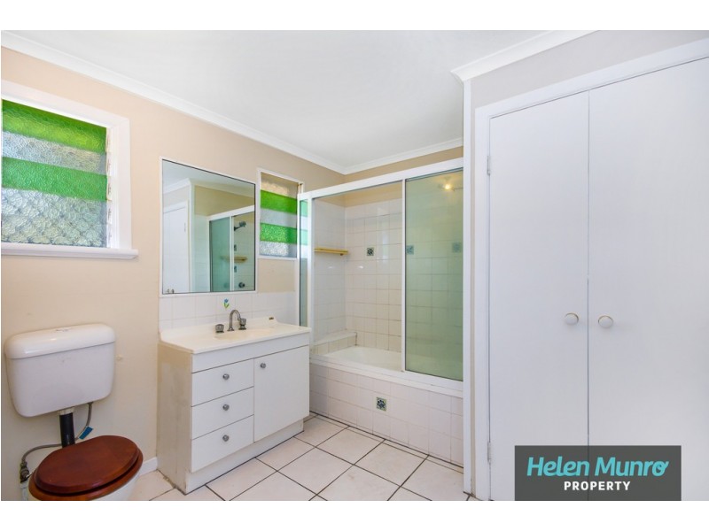 245 Corcoran Street, Currajong QLD 4812