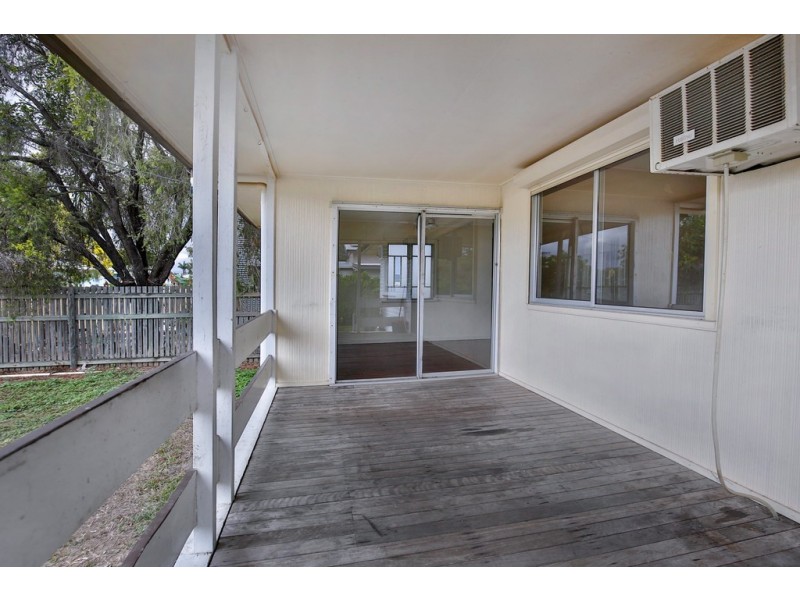 40 Tippett Street, Gulliver QLD 4812