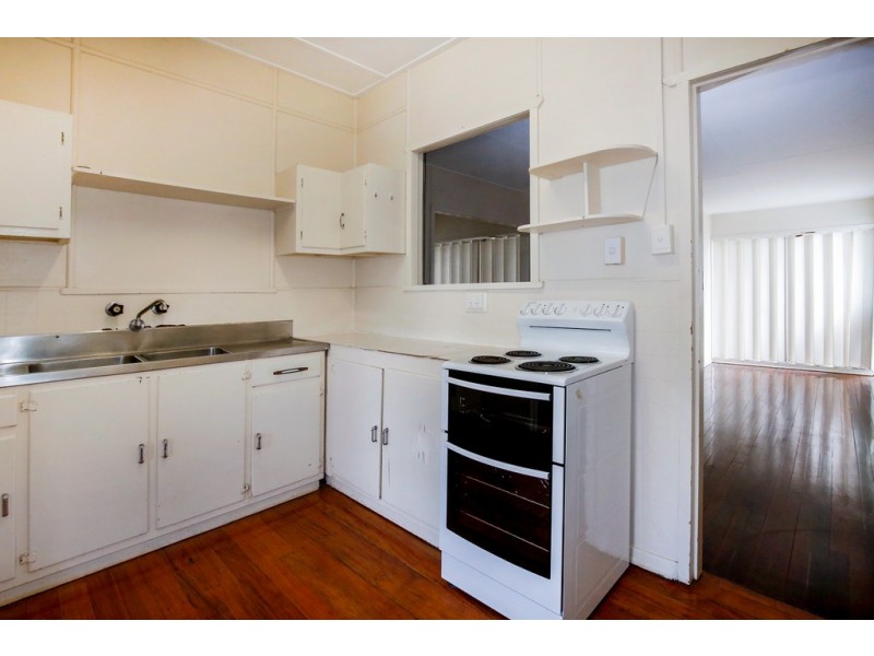 40 Tippett Street, Gulliver QLD 4812