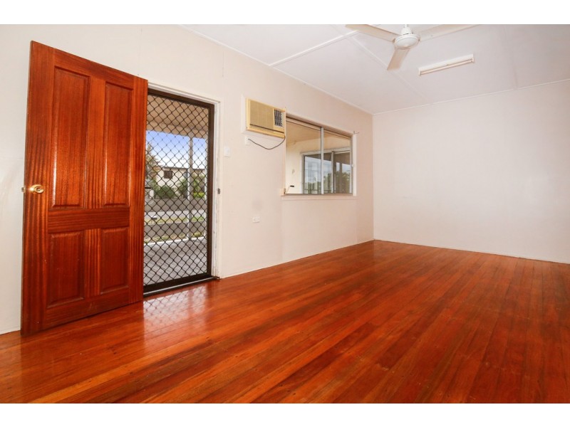 40 Tippett Street, Gulliver QLD 4812