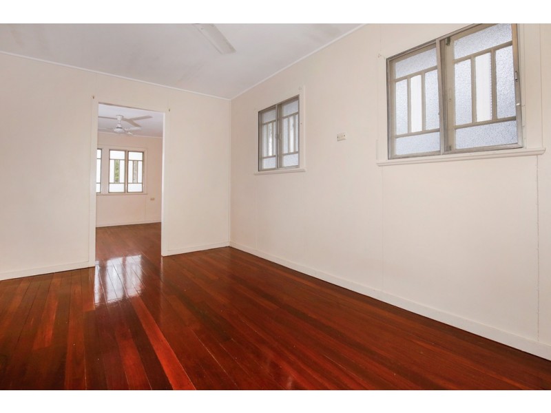 40 Tippett Street, Gulliver QLD 4812