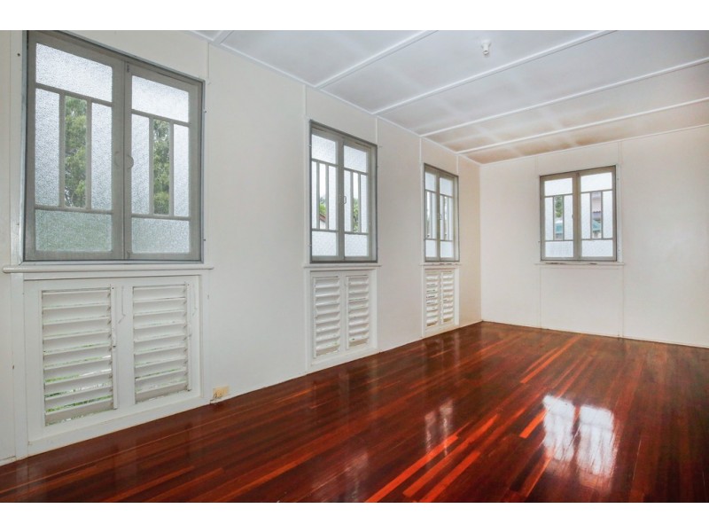 40 Tippett Street, Gulliver QLD 4812