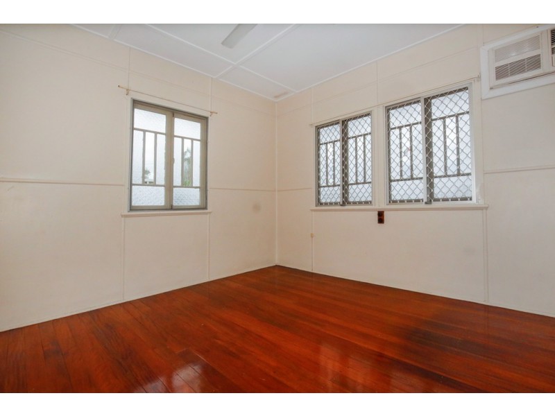 40 Tippett Street, Gulliver QLD 4812