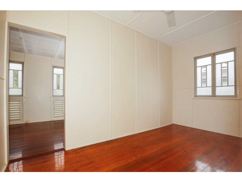 40 Tippett Street, Gulliver QLD 4812