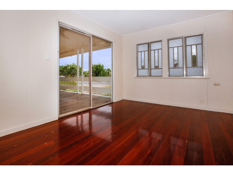 40 Tippett Street, Gulliver QLD 4812