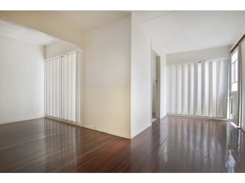 40 Tippett Street, Gulliver QLD 4812